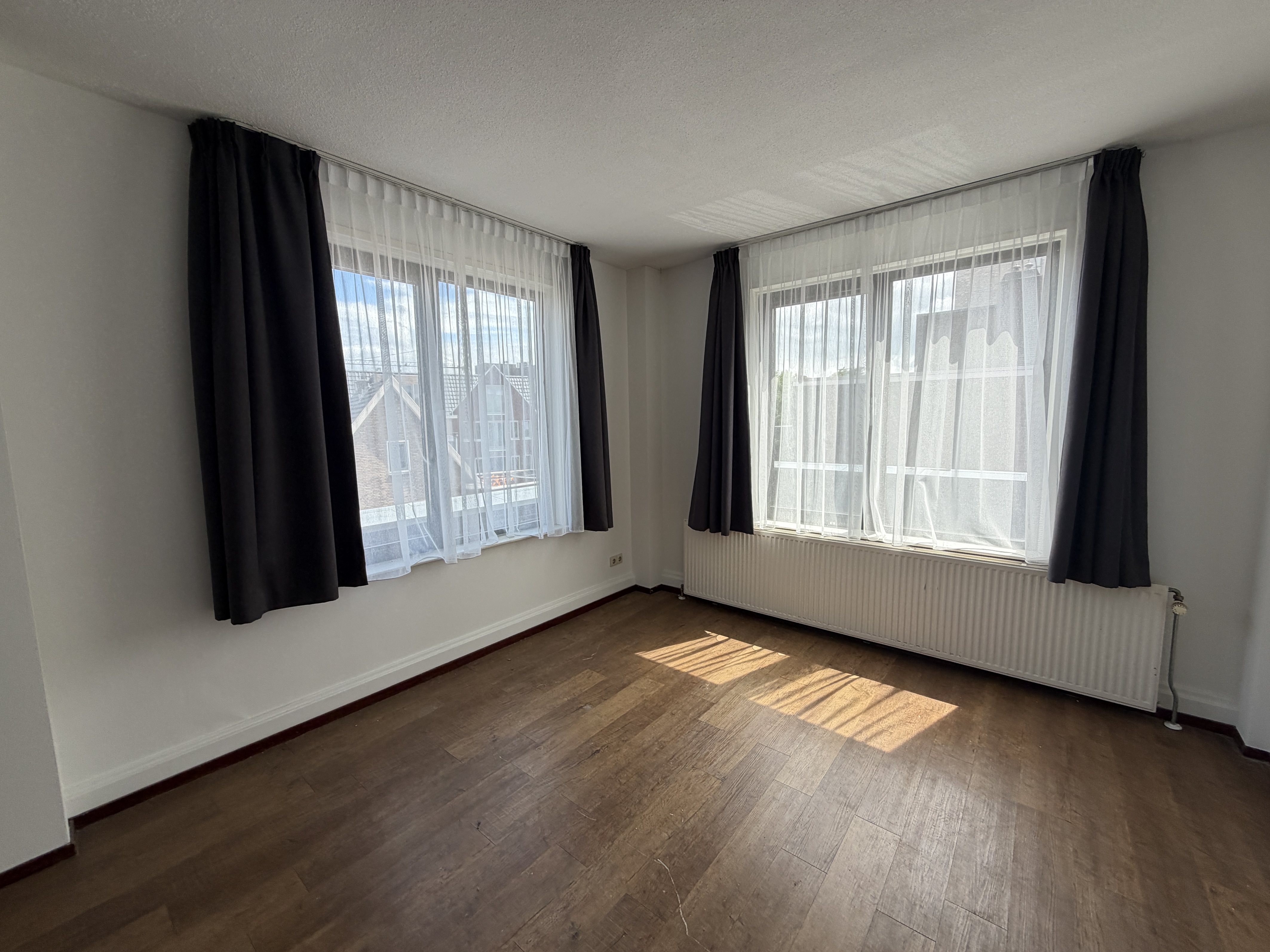 For rent: Ede / €250.00 p.m. / 25.00m2