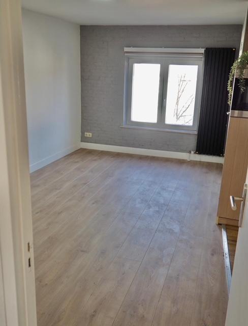 Te huur: Maastricht / €1050,00 p.m. / 35,00m2