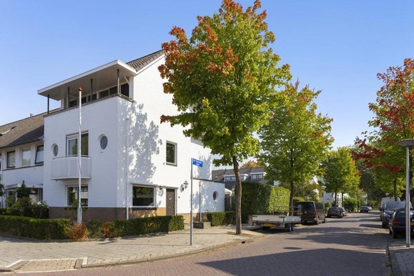 Te huur: Eindhoven