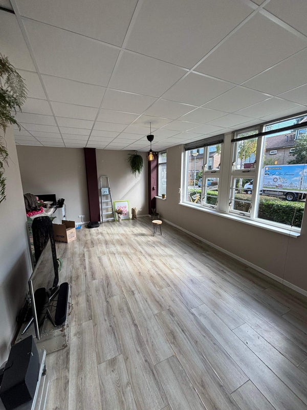 For rent: Groningen / €1535.00 p.m. / 61.00m2