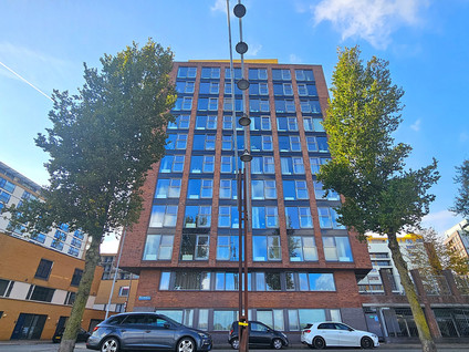 For rent: Rotterdam / €2495.00 p.m. / 90.00m2