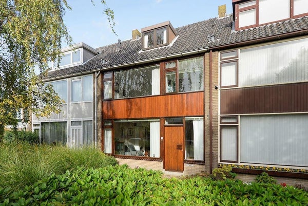 For rent:  Delfgauw  / €540 p.m. / 16m2