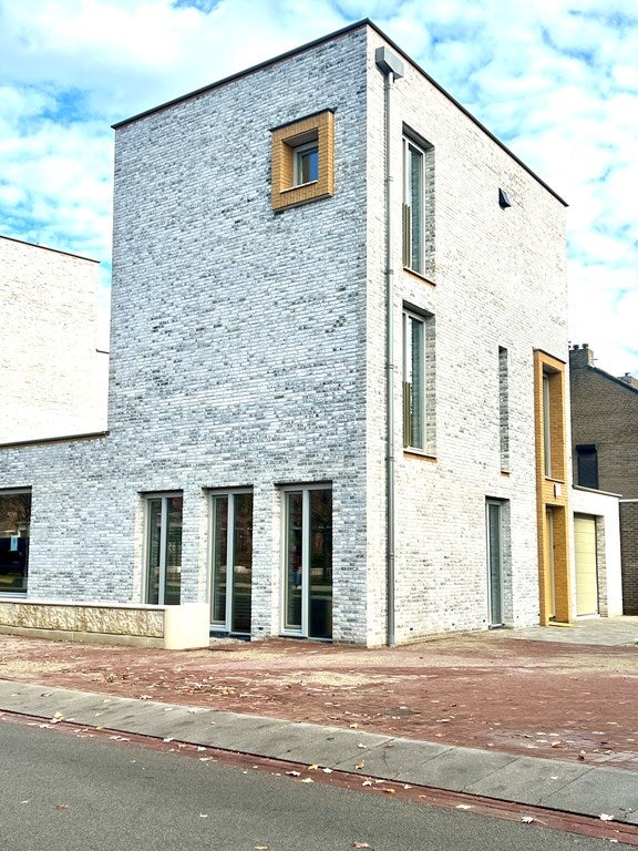 For rent: Maastricht