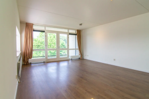 For rent: Barendrecht