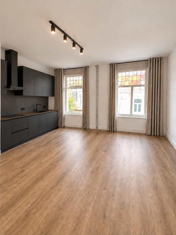 Te huur: Arnhem