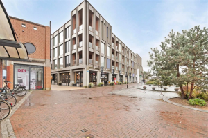 Te huur: Assen / €1495 p.m. / 70m2