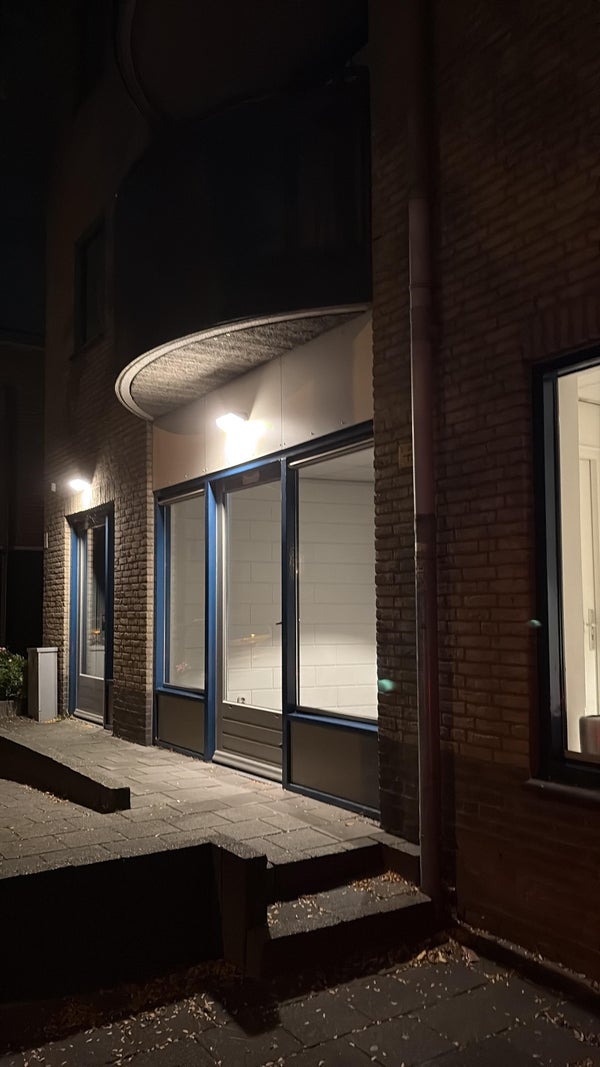 Te huur: Eindhoven