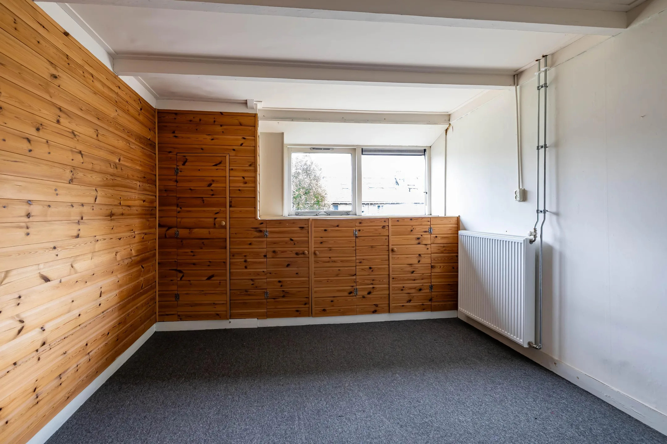 For rent: Groningen