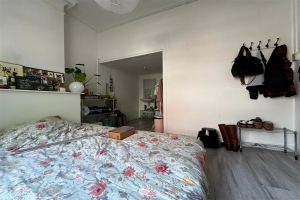 For rent: Zwolle / €505 p.m. / 17m2