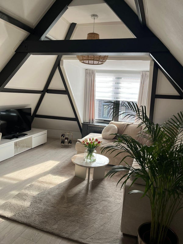 Te huur: Sneek