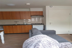 Te huur: Eindhoven