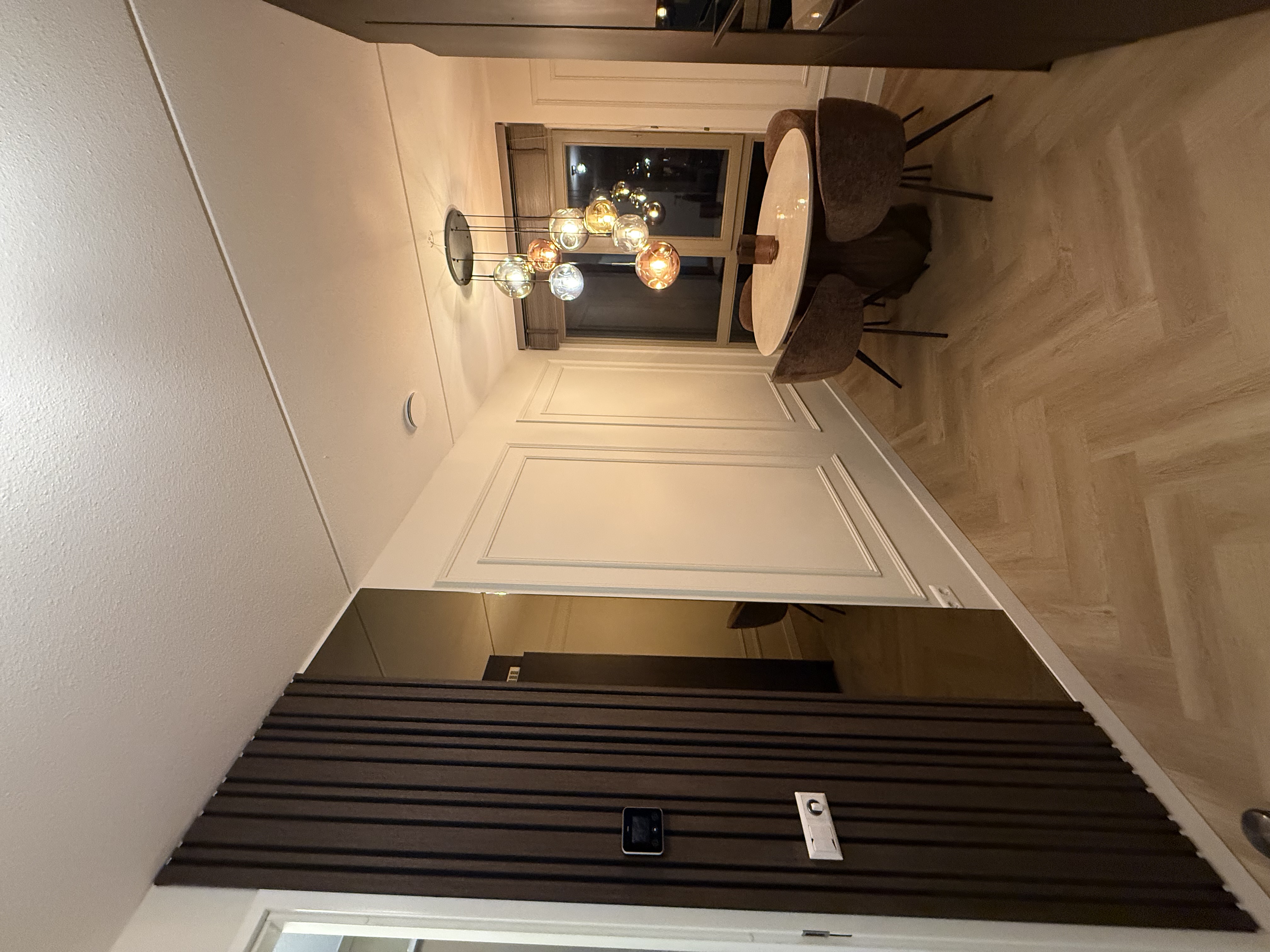 Te huur: Amersfoort / €1650 p.m. / 80m2