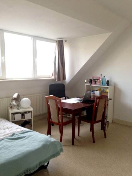 Te huur: Maastricht / €747,00 p.m. / 17,00m2