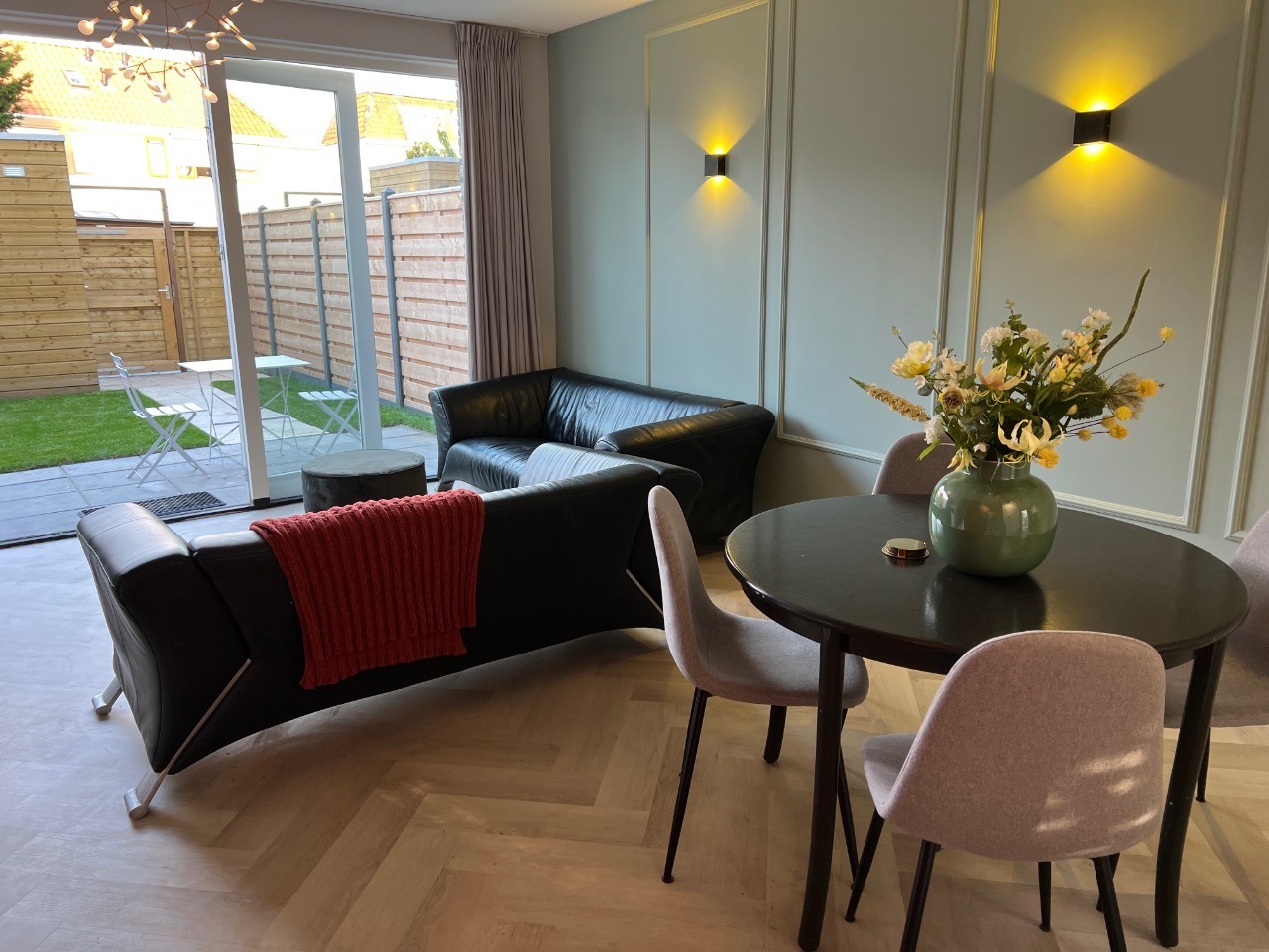 Te huur: Tilburg / €1100,00 p.m. / 100,00m2
