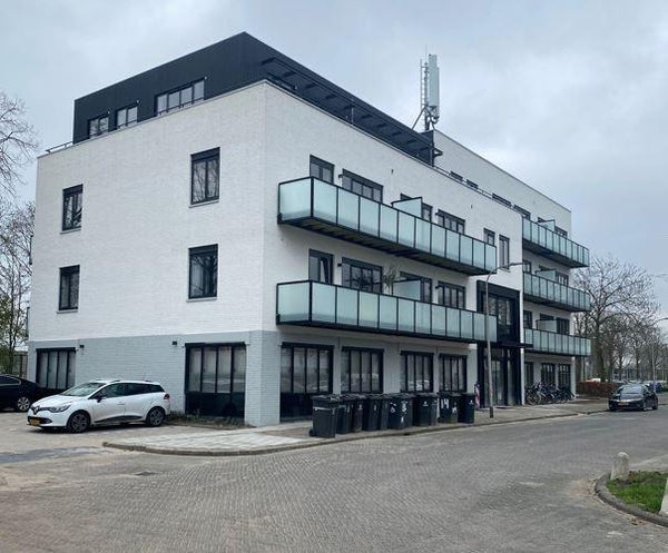 Te huur: Vianen / €1450,00 p.m. / 40,00m2