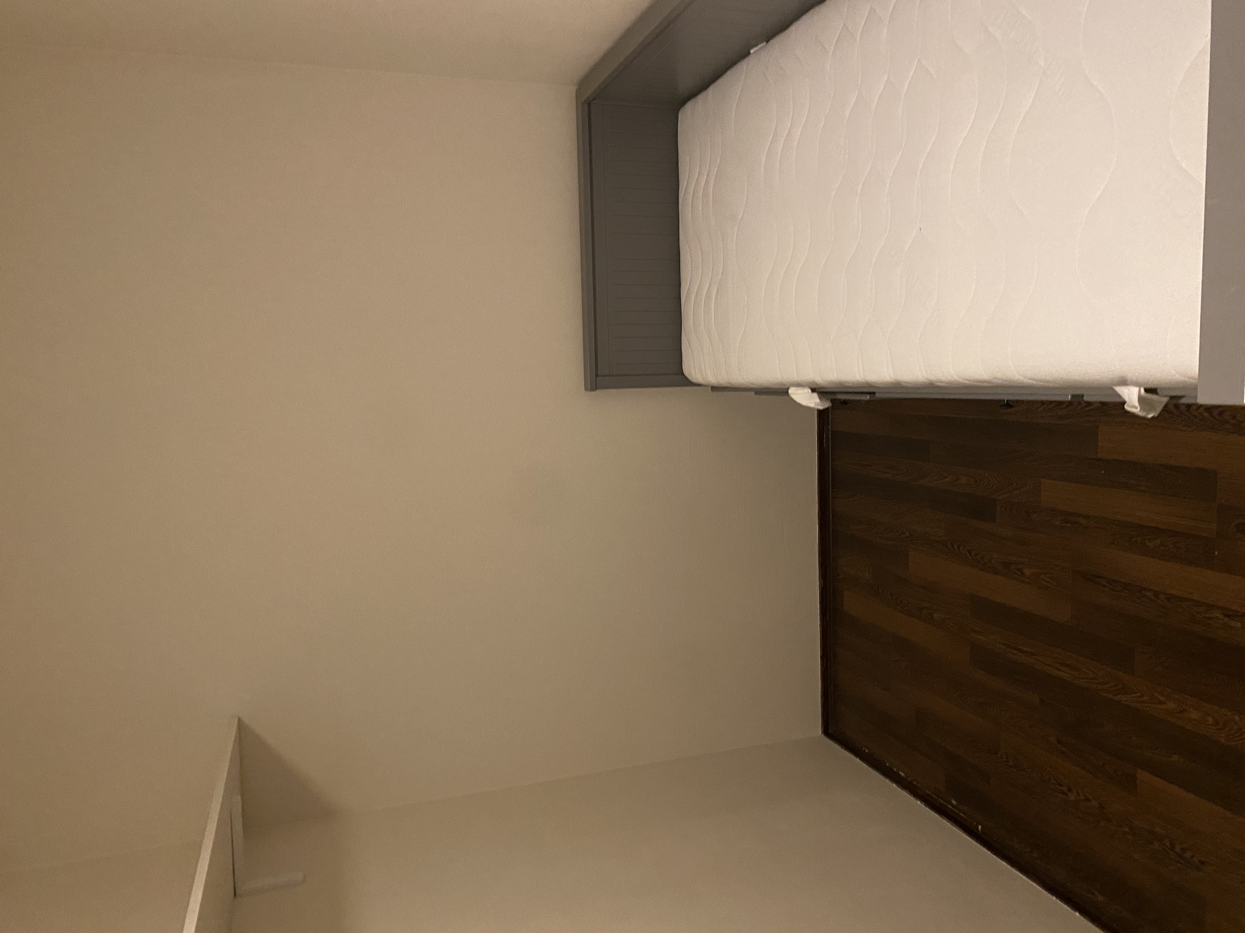 Te huur: Amsterdam / €850 p.m. / 10m2