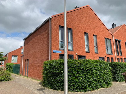Te huur: Vleuten / €2650,00 p.m. / 119,00m2