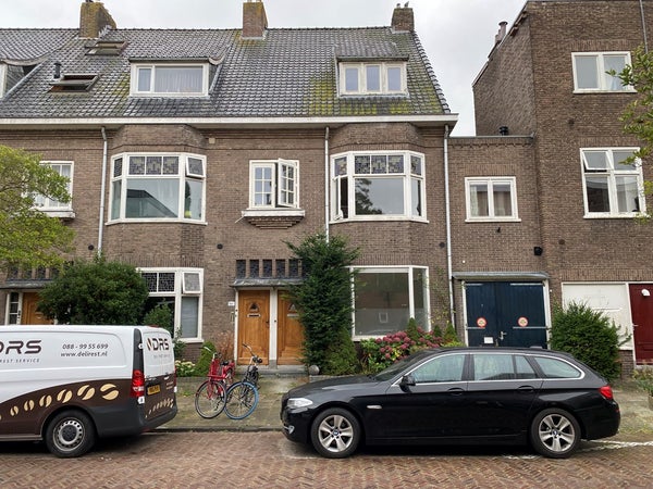 Te huur: Groningen / €759 p.m. / 14m2