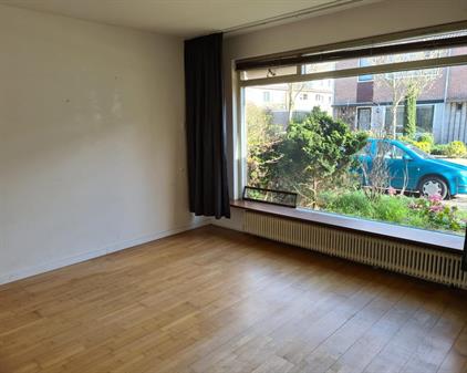 Te huur: Groningen / €390,00 p.m. / 17,00m2