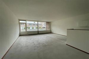 For rent: Sittard / €892.00 p.m. / 65.00m2