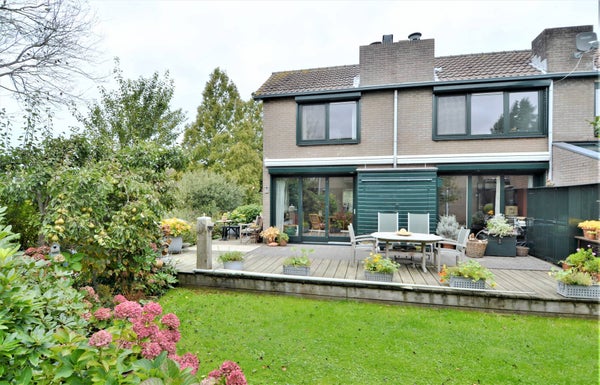 Te huur: Vinkeveen / €1750 p.m. / 90m2