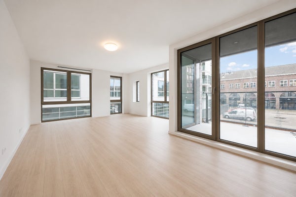 For rent: Eindhoven / €2250.00 p.m. / 82.00m2