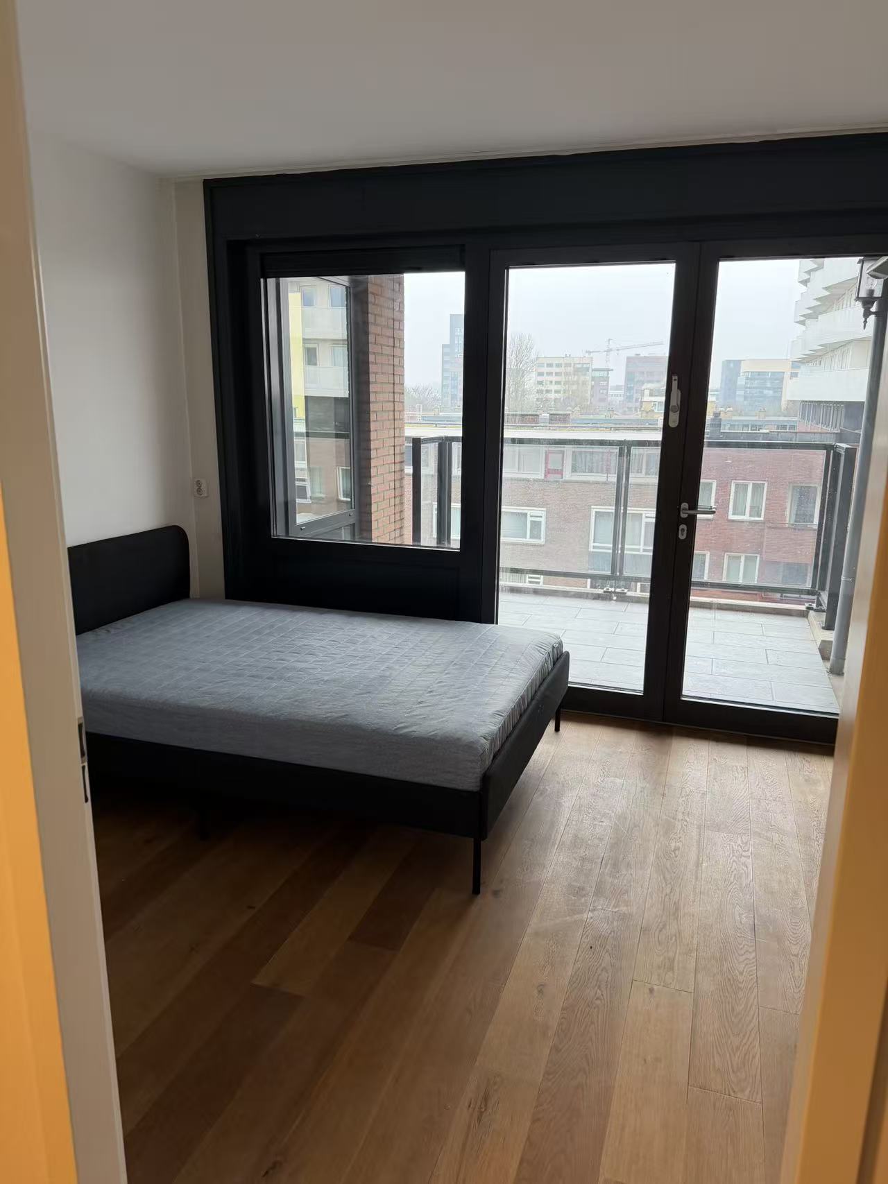 For rent: Rijswijk / €975.00 p.m. / 125.00m2