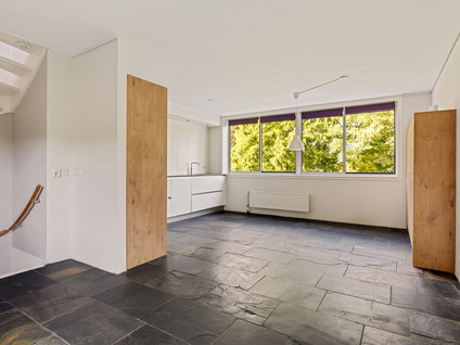 Te huur: Amsterdam / €2750 p.m. / 108m2