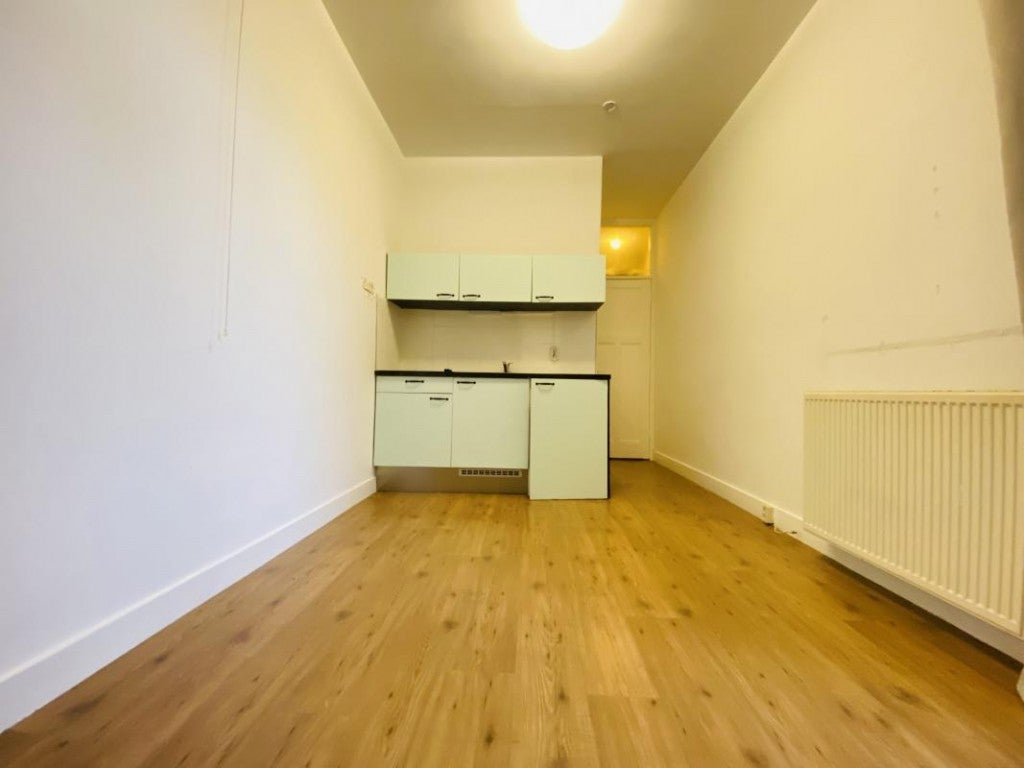 Te huur: Den Haag / €909 p.m. / 21m2