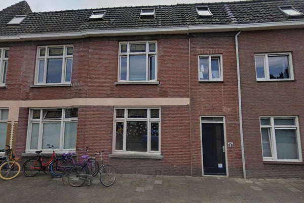 Te huur:  Tilburg  / €710,00 p.m. / 23,00m2