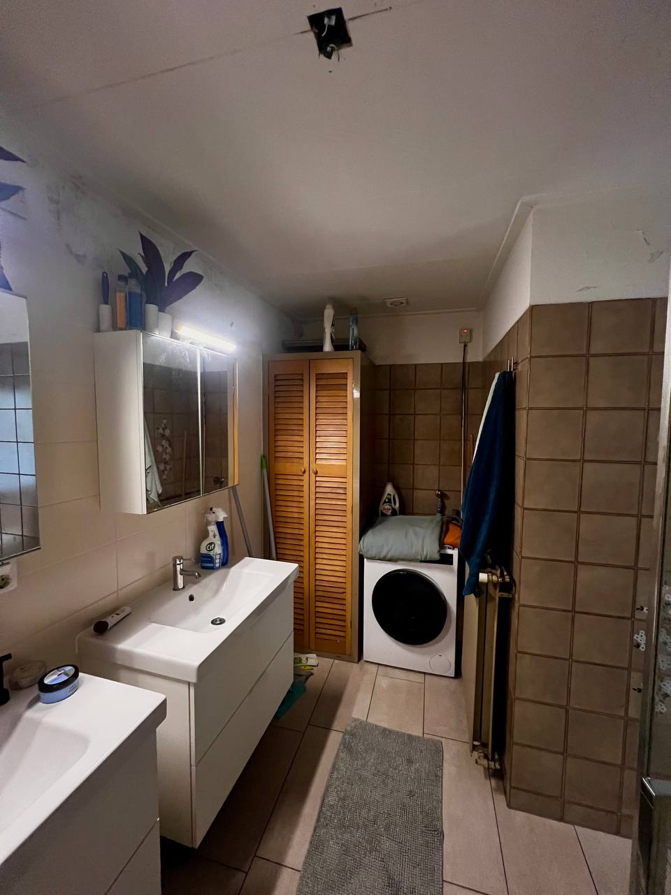 Te huur: Amersfoort / €985,00 p.m. / 50,00m2