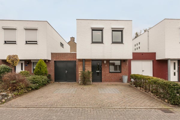 Te huur: Maastricht