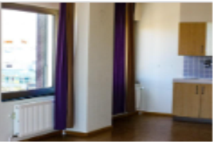 Te huur: Rotterdam