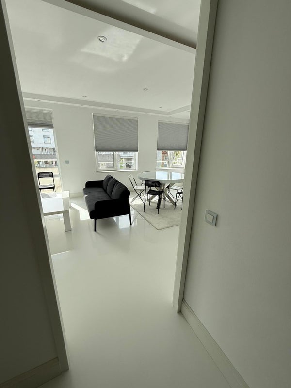 For rent:  Rotterdam  / €1895.00 p.m. / 70.00m2