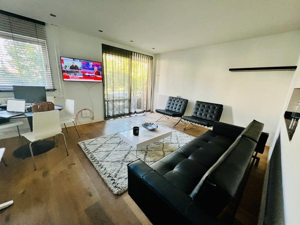 Te huur:  Eindhoven  / €912,00 p.m. / 50,00m2