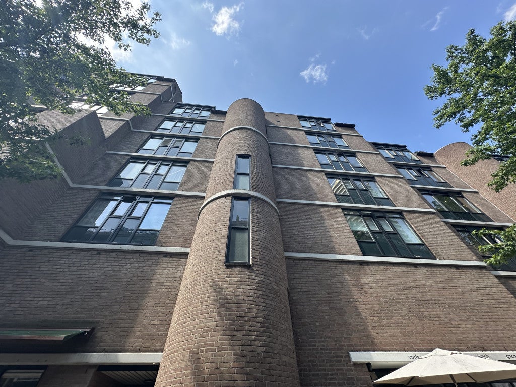 Te huur: Rotterdam / €2248 p.m. / 75m2