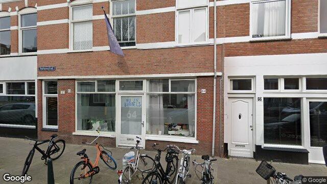For rent: Den Haag / €4000.00 p.m. / 157.00m2