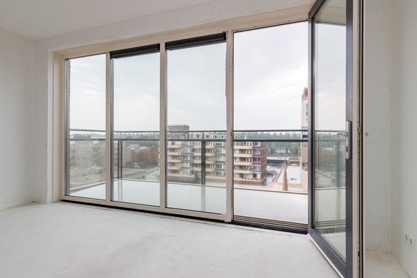 Te huur: Maarssen / €1289 p.m. / 75m2