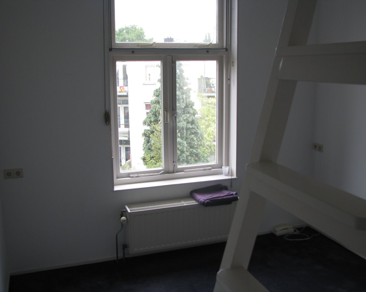 Te huur: Delft / €500 p.m. / 10m2