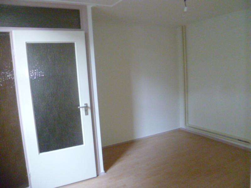 Te huur: Utrecht / €1200 p.m. / 30m2