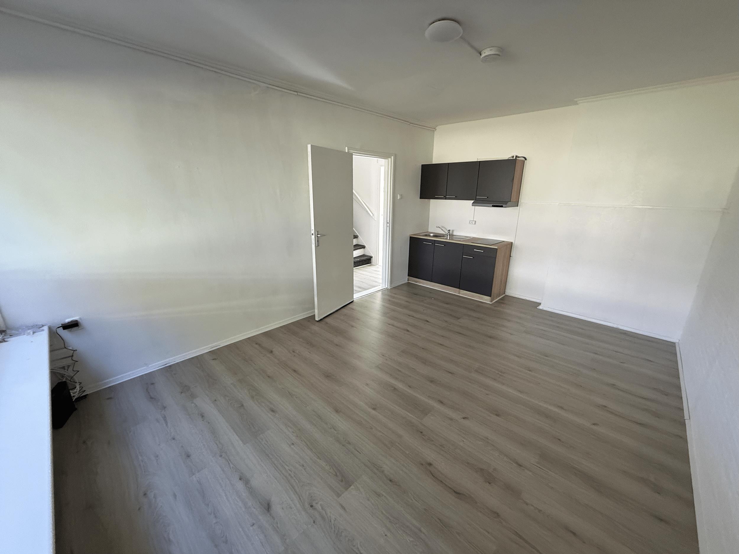For rent: Emmen