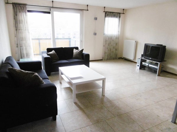 Te huur:  Amsterdam  / €2600,00 p.m. / 80,00m2