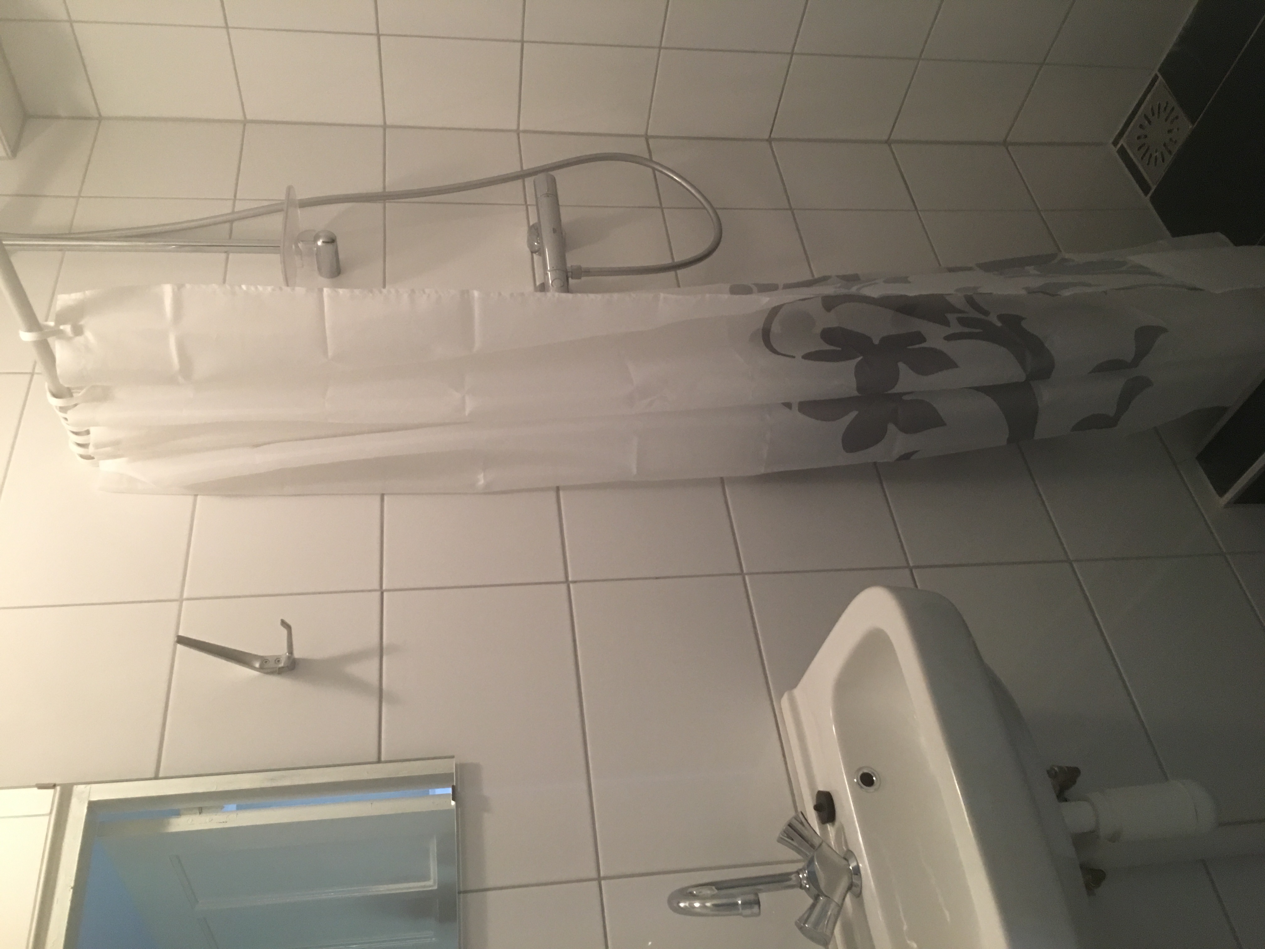 Te huur: Bergen op Zoom