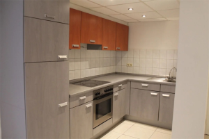 Te huur: Sittard