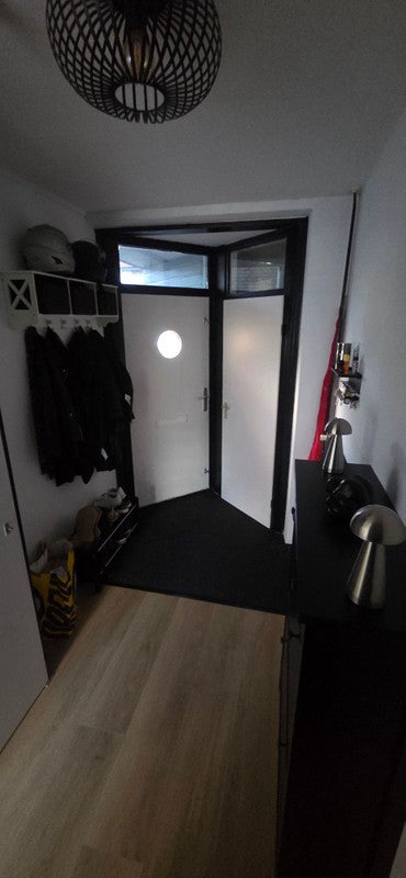 For rent: Spijkenisse