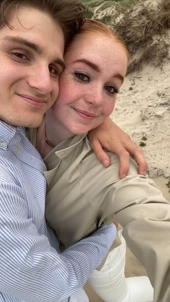 Te huur: Utrecht / €350 p.m. / 30m2