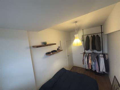 Te huur: Amsterdam / €1030,00 p.m. / 10,00m2
