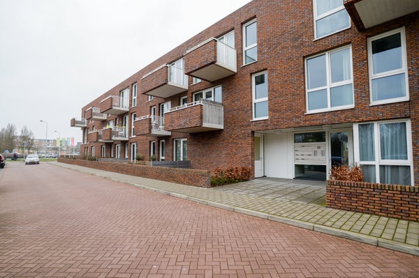 For rent: Huizen / €1005 p.m. / 63m2