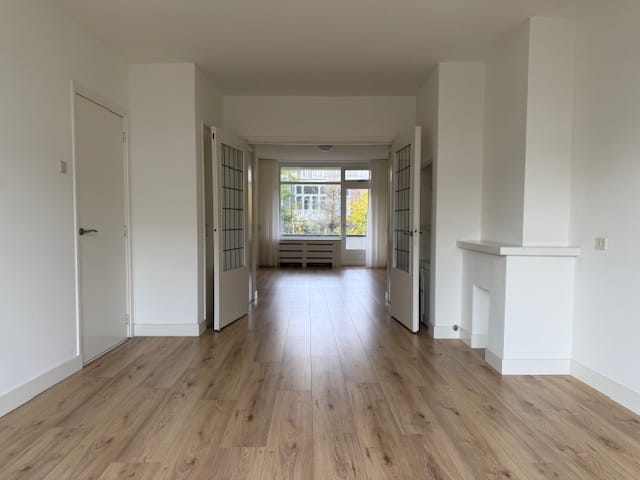 For rent: Den Haag / €1750.00 p.m. / 92.00m2