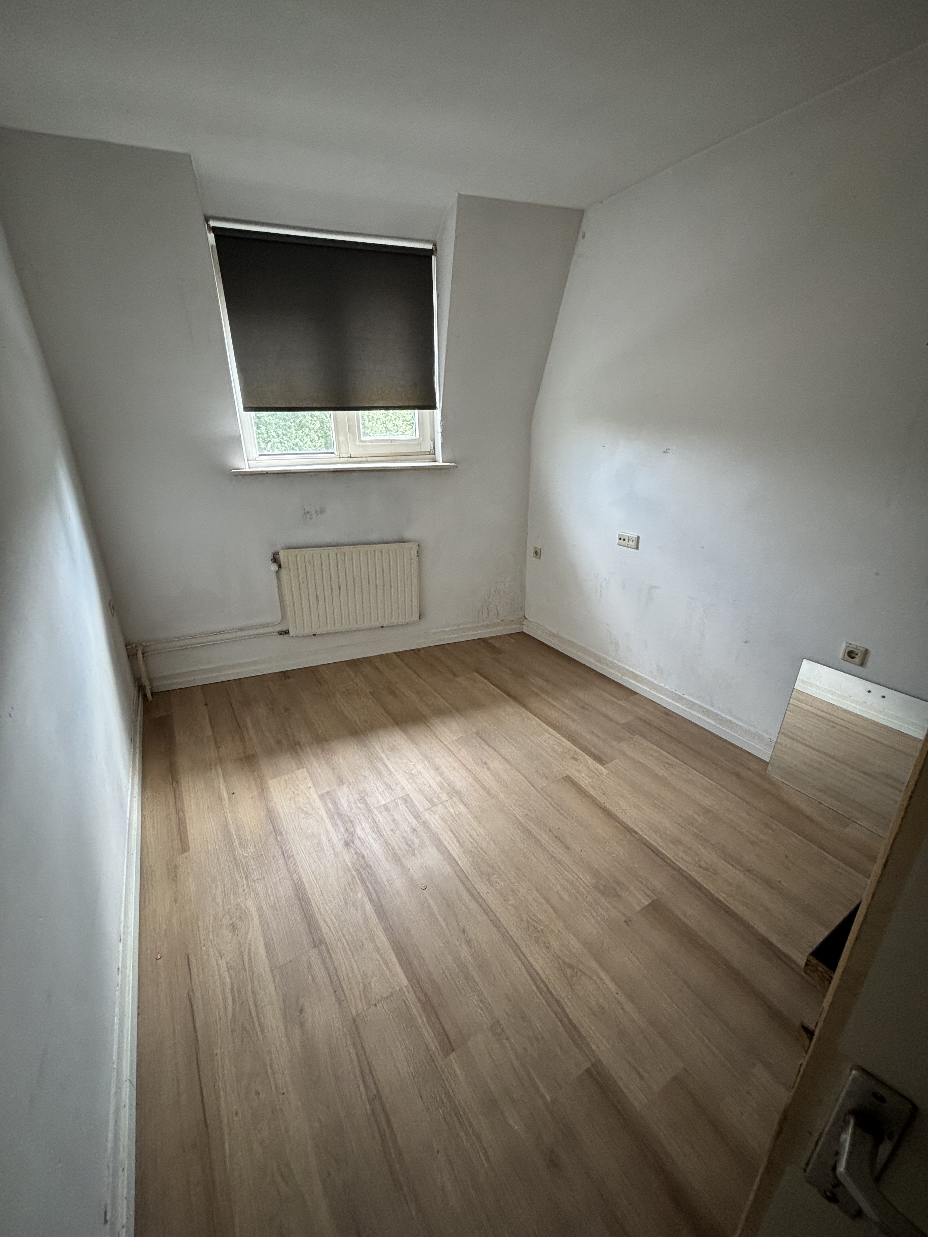For rent: Heerlen